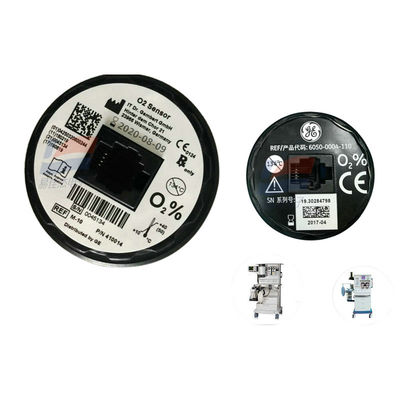 YJJ M-10 เครื่องตรวจจับออกซิเจนทางการแพทย์ (O2) ใช้สําหรับยาเสพติด