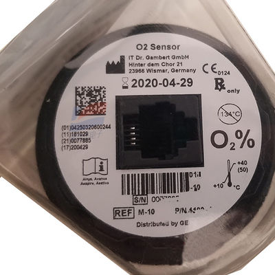 YJJ M-10 เครื่องตรวจจับออกซิเจนทางการแพทย์ (O2) ใช้สําหรับยาเสพติด