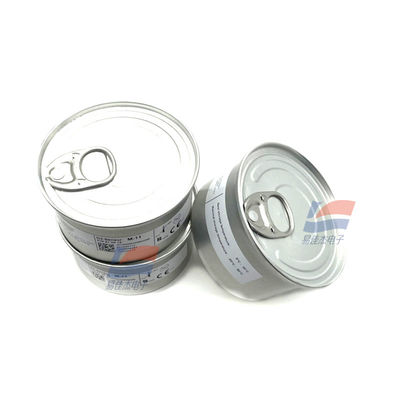 YJJ M-11 0-100VOL% เครื่องตรวจจับออกซิเจนทางการแพทย์ (O2)