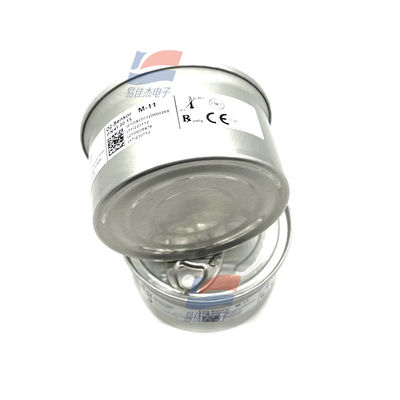 YJJ M-11 0-100VOL% เครื่องตรวจจับออกซิเจนทางการแพทย์ (O2)