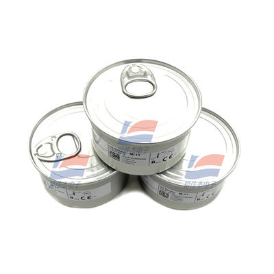 YJJ M-11 0-100VOL% เครื่องตรวจจับออกซิเจนทางการแพทย์ (O2)
