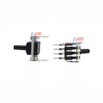 YJJ SSCDLNN100MDSA5 แรงเดียว 3.3Vdc ความดันสมบูรณ์ 30psi เครื่องตรวจจับความดัน