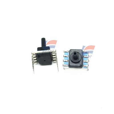 YJJ SSCDLNN100MDSA5 แรงเดียว 3.3Vdc ความดันสมบูรณ์ 30psi เครื่องตรวจจับความดัน