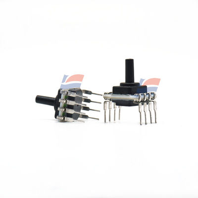 YJJ SSCDLNN100MDSA5 แรงเดียว 3.3Vdc ความดันสมบูรณ์ 30psi เครื่องตรวจจับความดัน