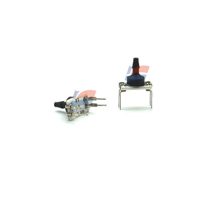 YJJ TBPDANS015PGUCV เครื่องตรวจจับความดันอินเตอร์เฟซการกระตุ้นสําหรับ 0 Psi ถึง 15 Psi เครื่องตรวจสอบความดันเลือด
