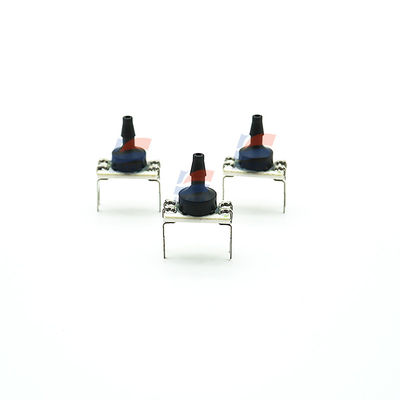YJJ TBPDANS015PGUCV เครื่องตรวจจับความดันอินเตอร์เฟซการกระตุ้นสําหรับ 0 Psi ถึง 15 Psi เครื่องตรวจสอบความดันเลือด