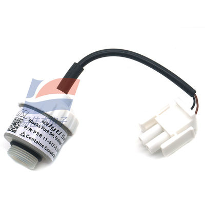 YJJ PSR 11-917-S เครื่องตรวจจับออกซิเจนทางเคมีไฟฟ้า แบตเตอรี่ออกซิเจนใช้ในเครื่องวางยาเสพติดทางการแพทย์