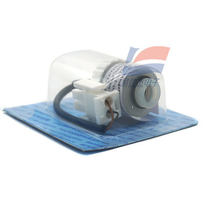 YJJ PSR 11-917-S เครื่องตรวจจับออกซิเจนทางเคมีไฟฟ้า แบตเตอรี่ออกซิเจนใช้ในเครื่องวางยาเสพติดทางการแพทย์
