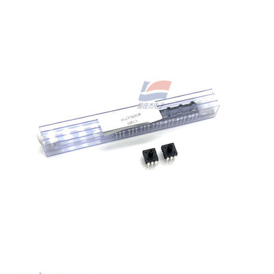 XGZP101DB1R เครื่องตรวจความดัน เครื่องตรวจความดันโลหิตอิเล็กทรอนิกส์ เครื่องปั่นอากาศ เครื่องผลิตออกซิเจน เครื่องตรวจสอบและสาขาการแพทย์อื่นๆ