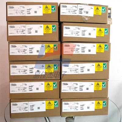การบริโภคพลังงาน 60 mW เครื่องตรวจจับการไหลของอากาศที่ได้รับการชดเชย AWM720P1 ความแม่นยําและการออกแบบที่คอมแพคต์