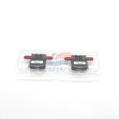 AWM3300V AWM3303V เซ็นเซอร์การไหลของอากาศ 5 VDC ความดันออกจุดตัด ระยะการไหล 1000 ซีซีเมตร สําหรับการใช้งานอุตสาหกรรม