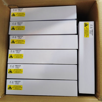 AWM5102VN เครื่องตรวจจับกระแสอากาศที่มีระยะการไหลของ 0-10 SLPM และแก๊สปรับระดับ VA-Argon Ar