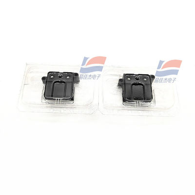 5 Vdc ±0.15 Vdc การออกที่จุดตัดเลเซอร์ AWM43300V AWM43300VH เครื่องตรวจจับกระแสอากาศสําหรับแก๊สปรับไนโตรเจน