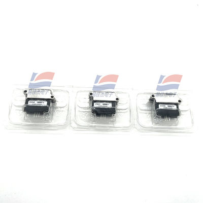 5 Vdc ±0.15 Vdc การออกที่จุดตัดเลเซอร์ AWM43300V AWM43300VH เครื่องตรวจจับกระแสอากาศสําหรับแก๊สปรับไนโตรเจน