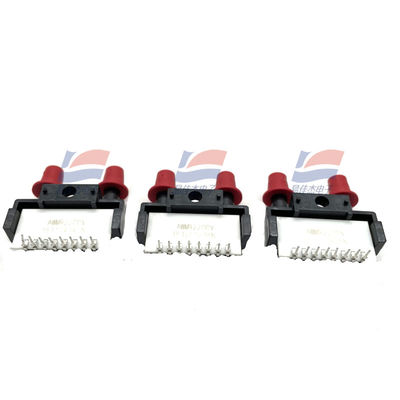 AWM92200V เครื่องตรวจจับการไหลของอากาศสําหรับการปรับระดับ ก๊าซ อากาศ Ratiometricity Error3 ± 0.30% แบบการอ่าน