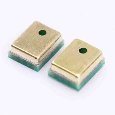 YJJ XGZP131 0kPa ถึง 100kPa... เครื่องตรวจความดัน 2000kPa ใช้สําหรับความดันชั้นบรรยากาศของเครื่องวัดความสูง