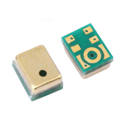 YJJ XGZP131 0kPa ถึง 100kPa... เครื่องตรวจความดัน 2000kPa ใช้สําหรับความดันชั้นบรรยากาศของเครื่องวัดความสูง