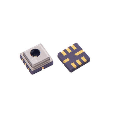 YJJ XGZP151 40kPa Gauge Pressure Barometric Sensor กันน้ําและเหมาะสําหรับเครื่องตรวจสอบความดันโลหิตอิเล็กทรอนิกส์ เครื่องนวดและหมอน