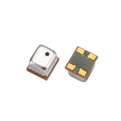 YJJ XGZP151 40kPa Gauge Pressure Barometric Sensor กันน้ําและเหมาะสําหรับเครื่องตรวจสอบความดันโลหิตอิเล็กทรอนิกส์ เครื่องนวดและหมอน