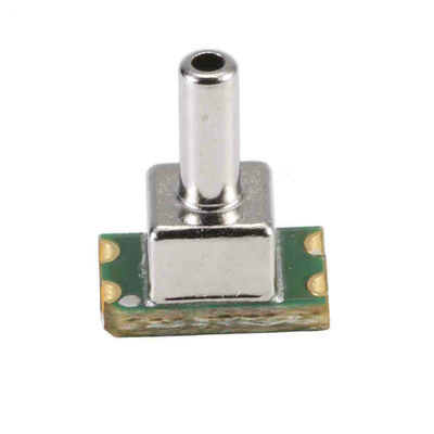 YJJ XGZP151 40kPa Gauge Pressure Barometric Sensor กันน้ําและเหมาะสําหรับเครื่องตรวจสอบความดันโลหิตอิเล็กทรอนิกส์ เครื่องนวดและหมอน