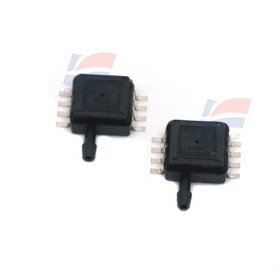 YJJ XGZP194-10kPa เครื่องตรวจความดันเครื่องวัด mV Output Side Horizontal Double Air Intake เครื่องซักผ้า