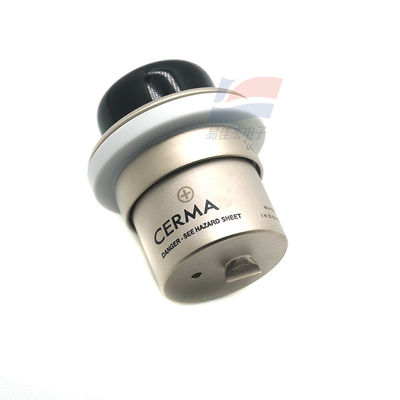 Y1964 Pentax Pantaix Mainframe แสงเซนอน