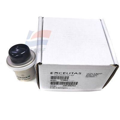 Y1964 Pentax Pantaix Mainframe แสงเซนอน