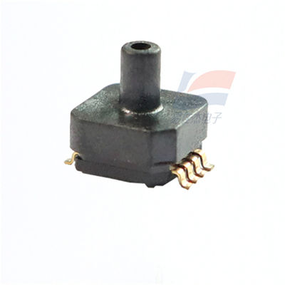 YJJ XGZP182 เซนเซอร์ความดันมีความดันสัมบูรณ์ 700 Kpa ถึง 100 Psi