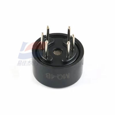 เครื่องตรวจจับก๊าซที่สามารถเผาไหม้ได้นาน MQ-4B สําหรับอุตสาหกรรม 20C ± 2C Tem 55% ± 5% RH ความชื้น อายุการใช้งาน 10 ปี
