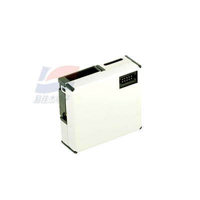 ZH10-VHT โมดูลเซ็นเซอร์อากาศขนาดเล็ก 4 ใน 1 อุณหภูมิ -10 ̊60C ± 1C ระยะประสิทธิภาพ 0-1000 μg/m3
