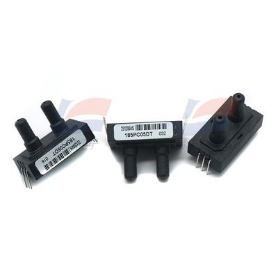 185PC05DT เครื่องตรวจความดันสําหรับอุปกรณ์การแพทย์อุตสาหกรรมอัตโนมัติ