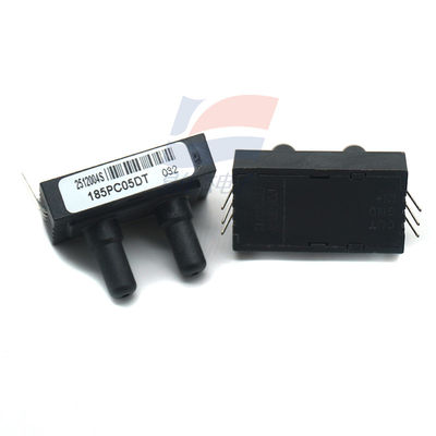 YJJ 185PC05DT อินเตอร์เฟซตริกเกอร์ เครื่องส่งเซ็นเซอร์ความดันที่มีประเภทผลิตแบบแอนಲಾಗ์
