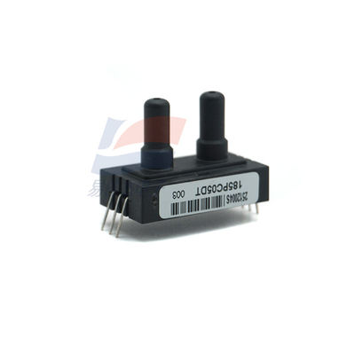YJJ 185PC05DT อินเตอร์เฟซตริกเกอร์ เครื่องส่งเซ็นเซอร์ความดันที่มีประเภทผลิตแบบแอนಲಾಗ์