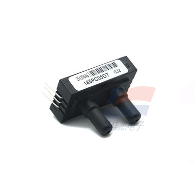 YJJ 185PC05DT อินเตอร์เฟซตริกเกอร์ เครื่องส่งเซ็นเซอร์ความดันที่มีประเภทผลิตแบบแอนಲಾಗ์