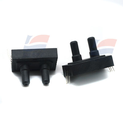 YJJ 185PC05DT อินเตอร์เฟซตริกเกอร์ เครื่องส่งเซ็นเซอร์ความดันที่มีประเภทผลิตแบบแอนಲಾಗ์