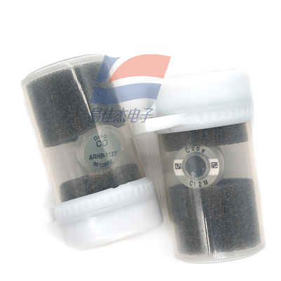 6810882 เครื่องตรวจจับก๊าซ ความน่าเชื่อถือสูง การตอบสนองรวดเร็ว ความเข้ากันได้อย่างกว้างขวาง เพื่อความปลอดภัย - สถานการณ์สําคัญที่ต้องการการตรวจสอบ CO