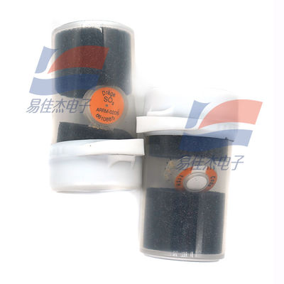 6810885 เซ็นเซอร์แก๊สความรู้สึกสูงและความสามารถในการคัดเลือก ความละเอียด 0.1 ppm ประเภทไฟฟ้าเคมี