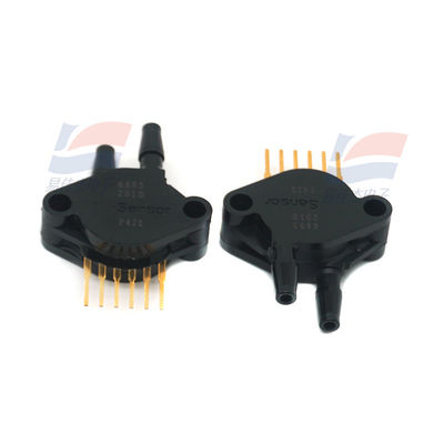 YJJ XGZP6895A เครื่องตรวจความดัน -100kPa ถึง 0.5kPa... 700kPa ใช้สําหรับเครื่องวัดแรงกระเพาะ