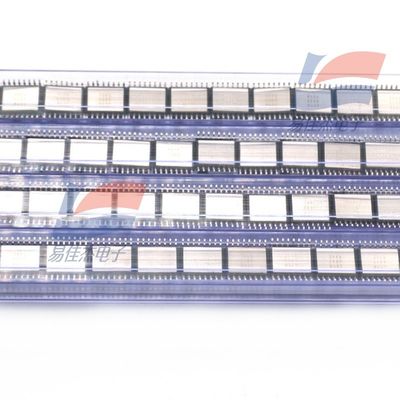 โมดูลเซ็นเซอร์ความดัน YJJ XGZP6897D -100kPa... 0-1kPa... 200kPa ใช้สำหรับอุปกรณ์อิเล็กทรอนิกส์สำหรับผู้บริโภค