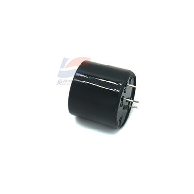เซ็นเซอร์วัดก๊าซ CO2 รุ่น MINIR-20 ใช้เวลา 1.2 วินาทีในการอ่านค่าครั้งแรก และ 30 วินาทีสำหรับเวลาตอบสนองสำหรับการวัดช่วงกว้าง