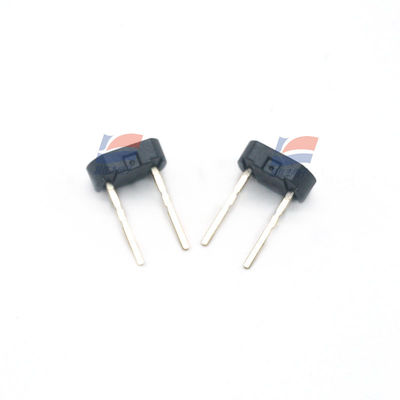 เซ็นเซอร์โฟโตอิเล็กทริกอินฟราเรดชนิด S16765-01MS แบบไม่ระบายความร้อนสำหรับบรรจุภัณฑ์ความแม่นยำสูง พร้อมกระแสไฟมืดต่ำและเวลาขึ้น 0.5 μs