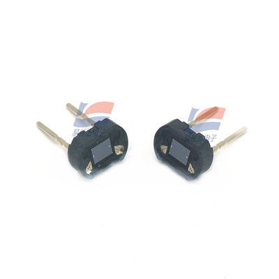 เซ็นเซอร์โฟโตอิเล็กทริกอินฟราเรดชนิด S16765-01MS แบบไม่ระบายความร้อนสำหรับบรรจุภัณฑ์ความแม่นยำสูง พร้อมกระแสไฟมืดต่ำและเวลาขึ้น 0.5 μs