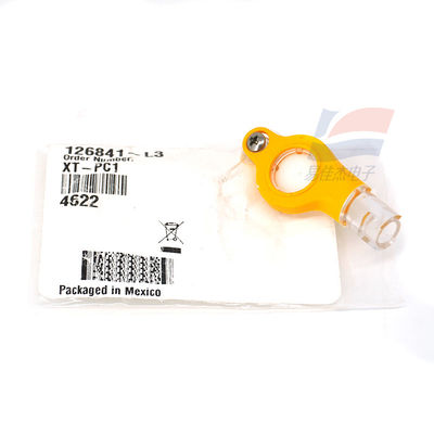 สำหรับสภาพแวดล้อมอุตสาหกรรมที่รุนแรง ไม่ต้องมองหาที่ไหนไกลไปกว่าอุปกรณ์เสริมเครื่องวิเคราะห์ก๊าซ XT-PC1 ของเรา