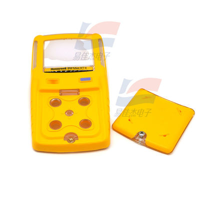 XT-FC1 เครื่องวิเคราะห์ก๊าซ อุปกรณ์เสริม การออกแบบที่ไม่มีเครื่องมือสําหรับอุปกรณ์ที่ไม่ประปา 10%~100% RH