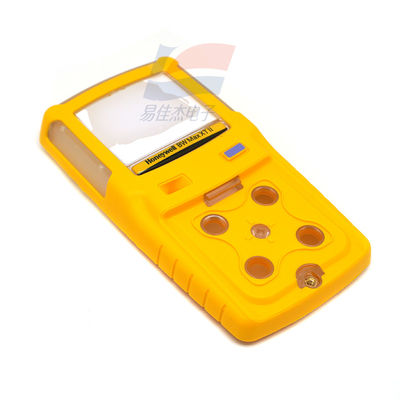 XT-FC1 เครื่องวิเคราะห์ก๊าซ อุปกรณ์เสริม การออกแบบที่ไม่มีเครื่องมือสําหรับอุปกรณ์ที่ไม่ประปา 10%~100% RH