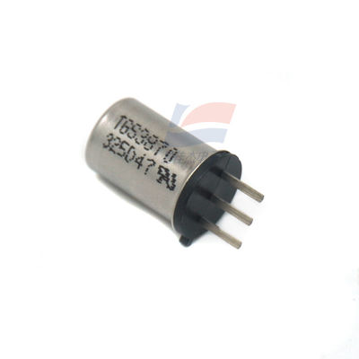 TGS3870 เครื่องตรวจจับแก๊ส การบริโภคพลังงานต่ํา การบริโภคพลังงานต่ํา ความรู้สึกข้ามต่อเอธาน