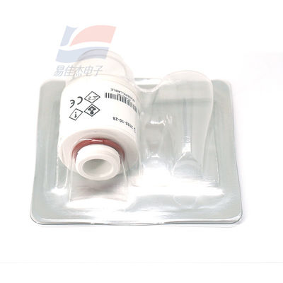 MOX20 MOX-20 AAE29-210 เครื่องตรวจจับออกซิเจนก๊าซ ใช้เครื่องวางยาเสพติด เครื่องเก็บออกซิเจน
