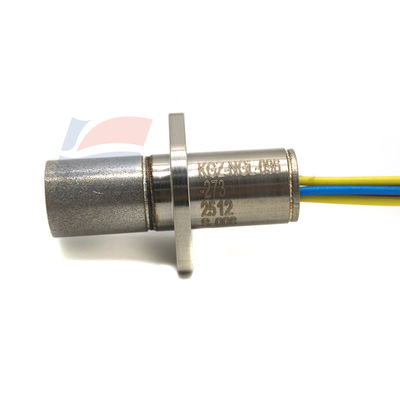 KGZ-NGL-096-273 เครื่องตรวจจับออกซิเจนจากซิรคอนิยา เครื่องตรวจสอบออกซิเจนอากาศ เครื่องอบอุตสาหกรรมอุณหภูมิสูง