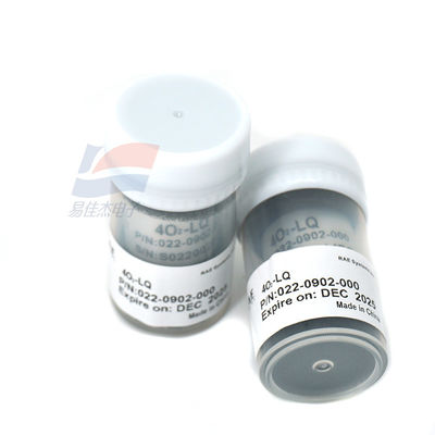 อุปกรณ์และเครื่องวัด 4O2-LQ เครื่องตรวจจับปริมาณออกซิเจนในก๊าซ