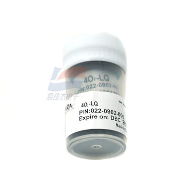 อุปกรณ์และเครื่องวัด 4O2-LQ เครื่องตรวจจับปริมาณออกซิเจนในก๊าซ